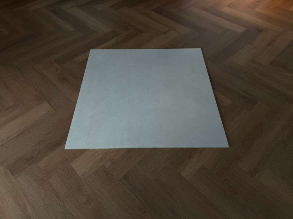🔥 SUPERDEAL! Circa 800 m² Marmerlook Tegels 90×90 - BIEDEN!