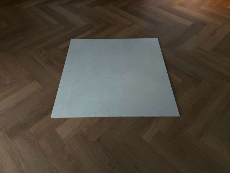 🔥 SUPERDEAL! Circa 800 m² Marmerlook Tegels 90×90 - BIEDEN!