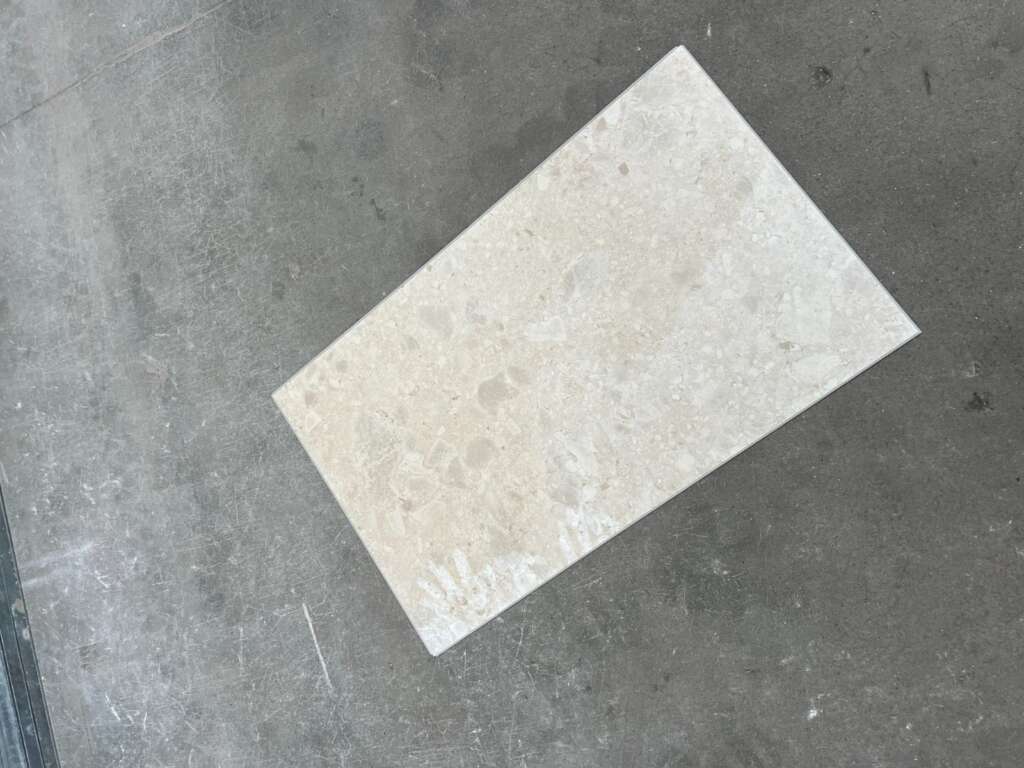 Pallet Dumaplast Wandpanelen Inspiro Glow (113 m²) - NIEUW! foto 4