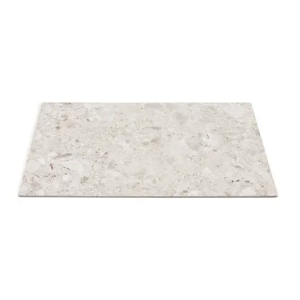 Pallet Dumaplast Wandpanelen Inspiro Glow (113 m²) - NIEUW! foto 3