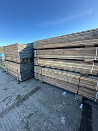 Gebruikt steigerhout per stapel vinden op TweedekansMateriaal, zoek lokaal op straal, postcode of provincie.