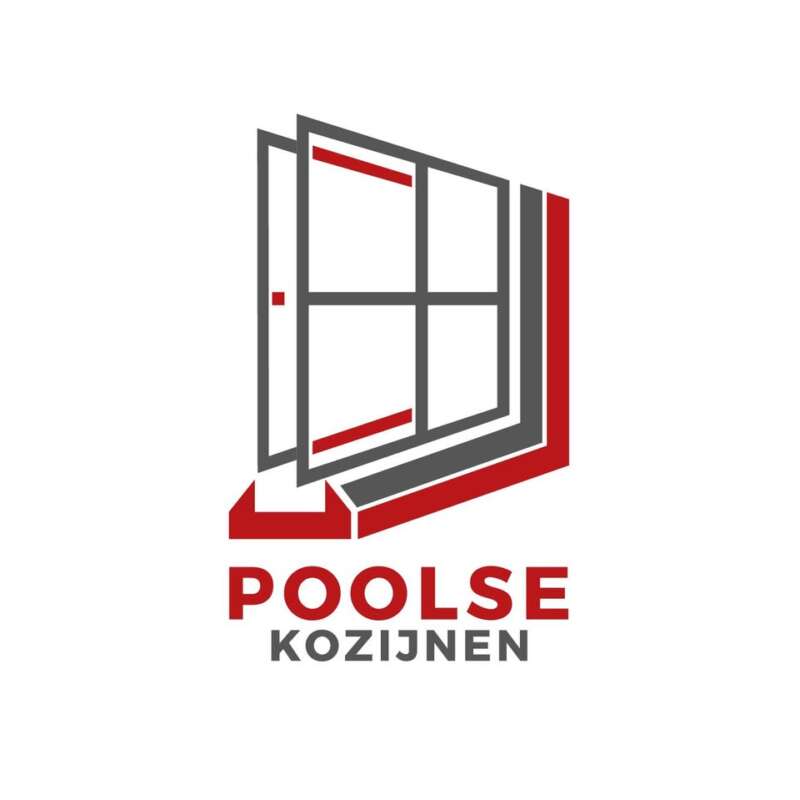 Kunststof kozijnen voor dakkapel – HR+++ glas en maatwerk mogelijk