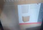 Partij badkamermeubels Alibert – diverse items