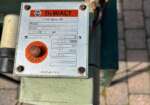 DeWalt lintzaag BS 1310 – in goede staat