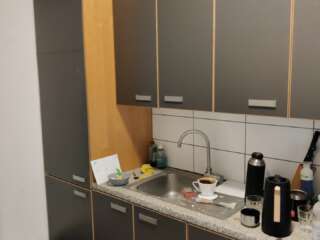 IMG_20260507_181818-1