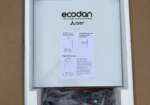 Mitsubishi Electric Ecodan PAC-TZ02-E2 2-Zone Kit / NIEUW IN DOOS