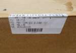Mitsubishi Electric Ecodan PAC-TZ02-E2 2-Zone Kit / NIEUW IN DOOS