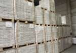 Uitverkoop PVC, laminaat en parketvloer