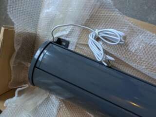 photo_1