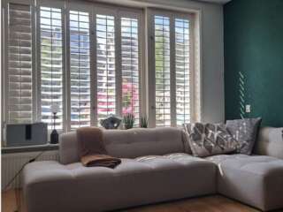 shutters_voorraam_1