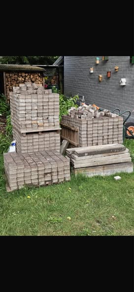 Ik mis het product dat wordt verkocht.