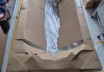 Nieuw inbouw bad 180×80 cm - Ongebruikt