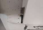 Designradiator aluminium