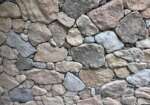 Flagstones