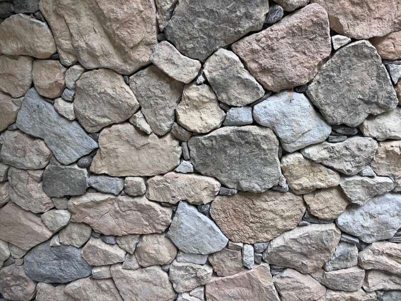 Flagstones