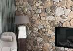 Flagstones