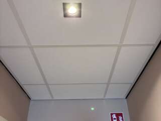 IMG_1551