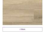 Nieuwe Ambiant PVC Click vloer - Avanto Collection Beige