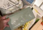 Tegels 10x20cm