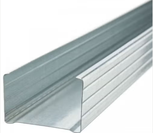 Lot Knauf pleister- en voegproducten
