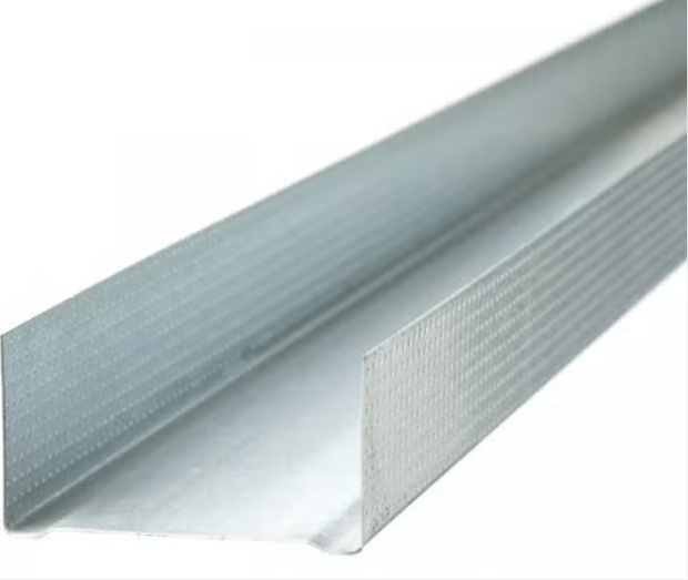 Lot Knauf pleister- en voegproducten