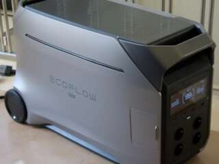 ecoflow-1
