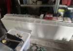 2x Vasco Flatline 400x1200xT22 1388 Watt