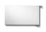 2x Vasco Flatline 400x1200xT22 1388 Watt